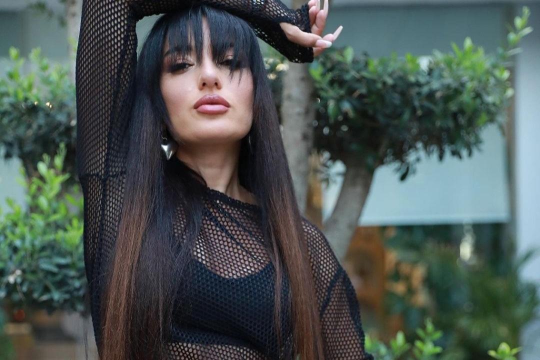 Dilarə Kazımova “keçmişə qayıtdı”