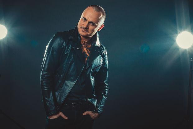 Miri Yusif Gəncədə