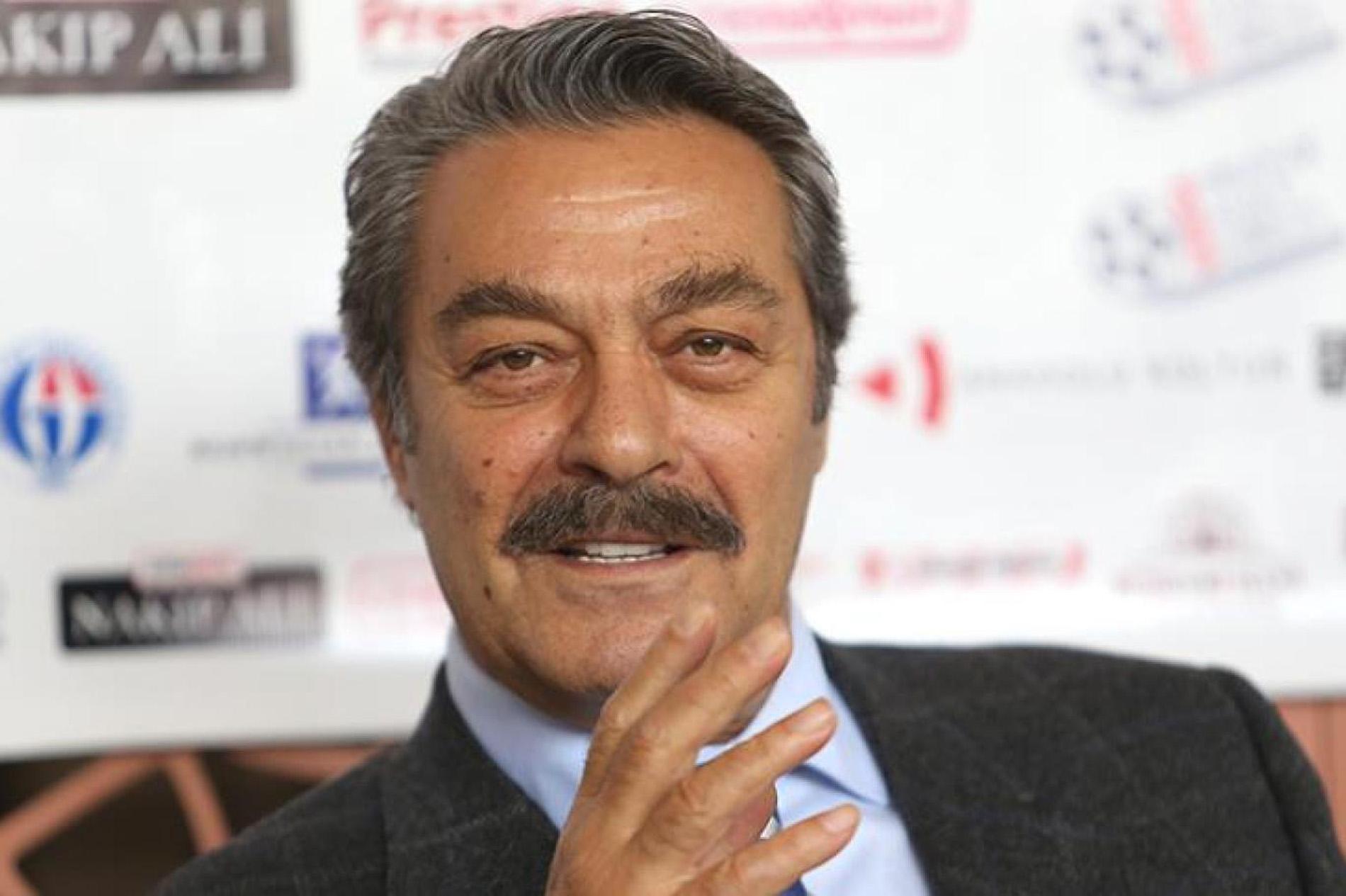 İki gün reanimasiyada qalacaq