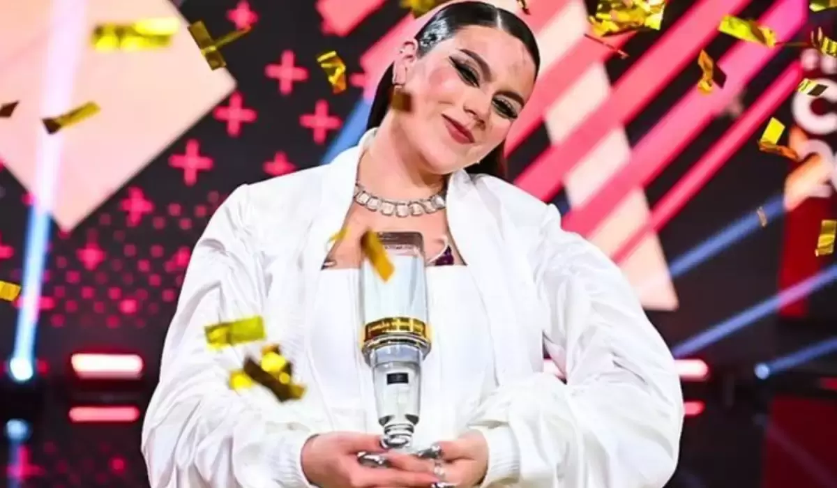 Seçim turları bitdi