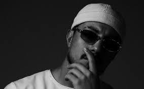 Təmsilçimiz seçildi