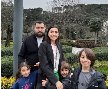 Safuradan paylaşım