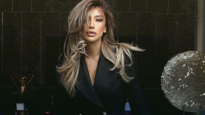 Röya Ayxan konserti ilə bağlı açıqlama