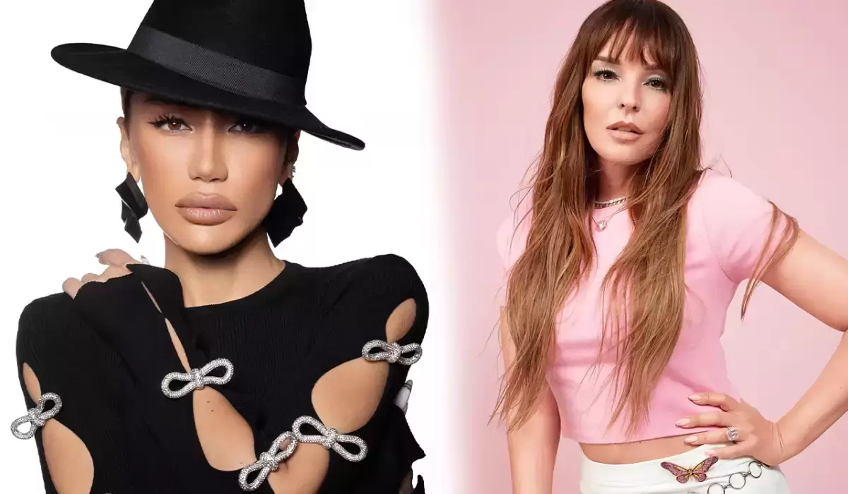 Bengüdən Röyaya tərif