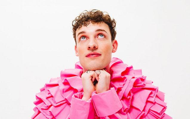 5. Daha bir ölkə təmsilçisinin adı açıqlandı