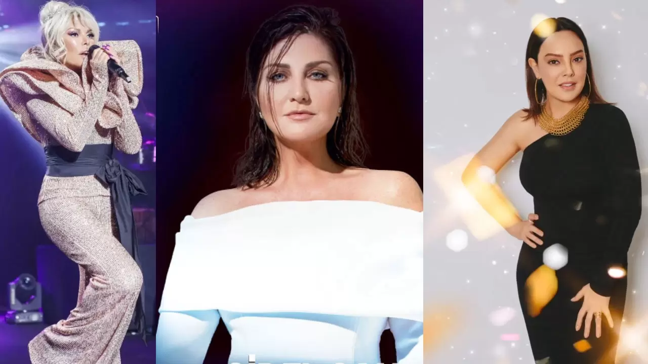 Bayramda milyonlar qazanacaqlar