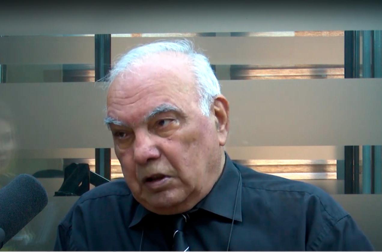 Cavanşir Quliyevin səhhəti necədir?