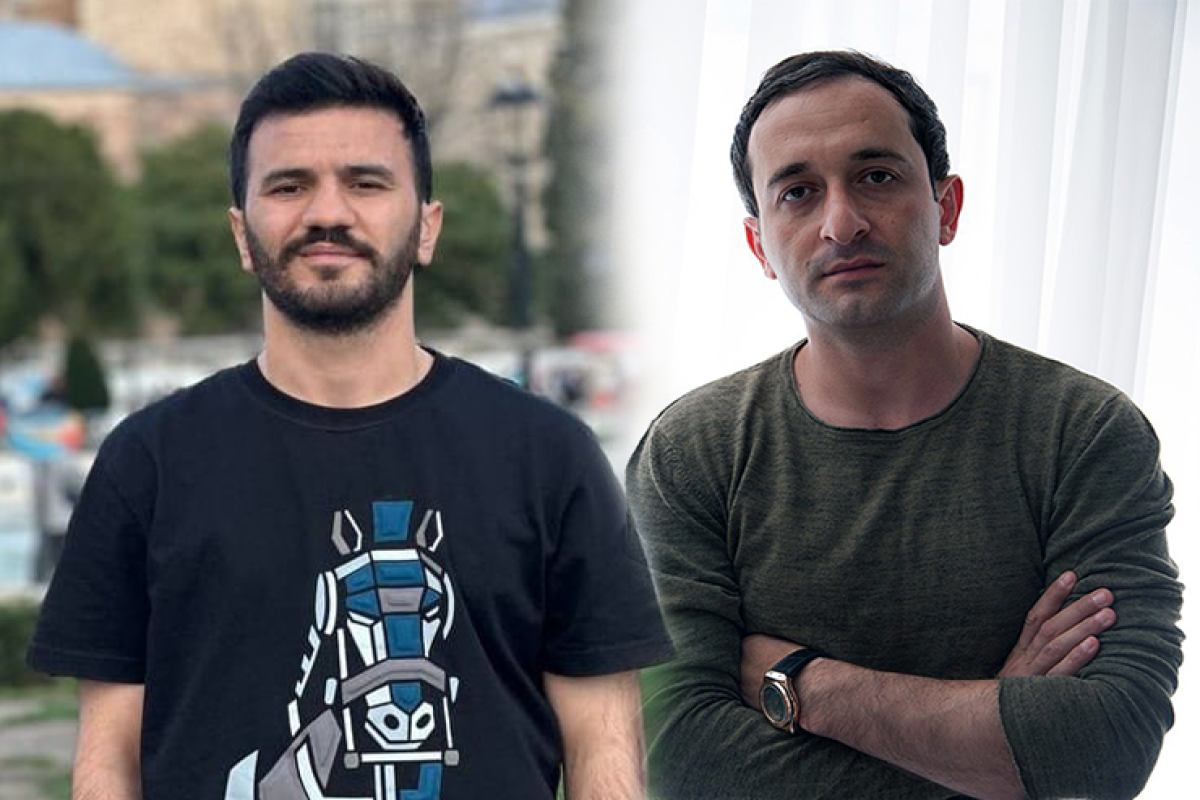 “Əjdaha evi” 2 iyunda yayımlanacaq