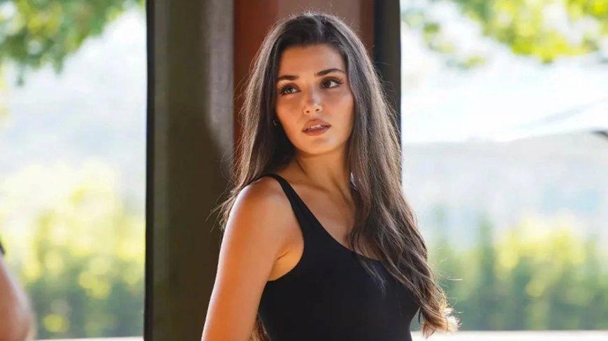 Aktrisa restoran açacaq