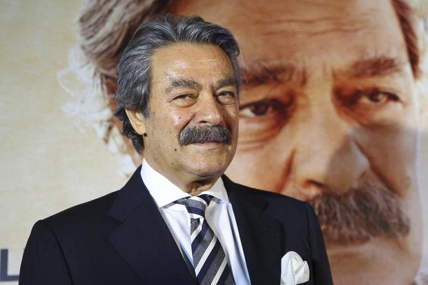 Kadir İnanırın vəziyyəti açıqlanıb