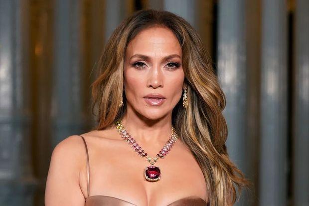 Hollivud ulduzunun yeni layihəsi