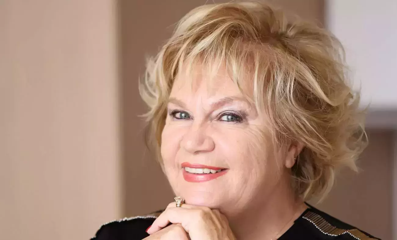 Təyyarədən qorxdu