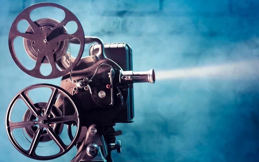 Bakıda Rusiya Kino Günləri keçiriləcək