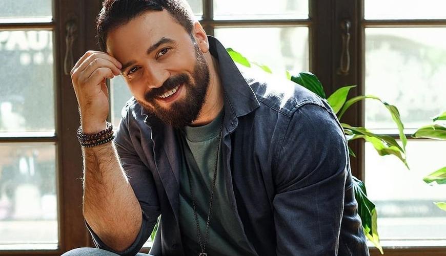 "Yuxu kimi arzu və gerçək..."