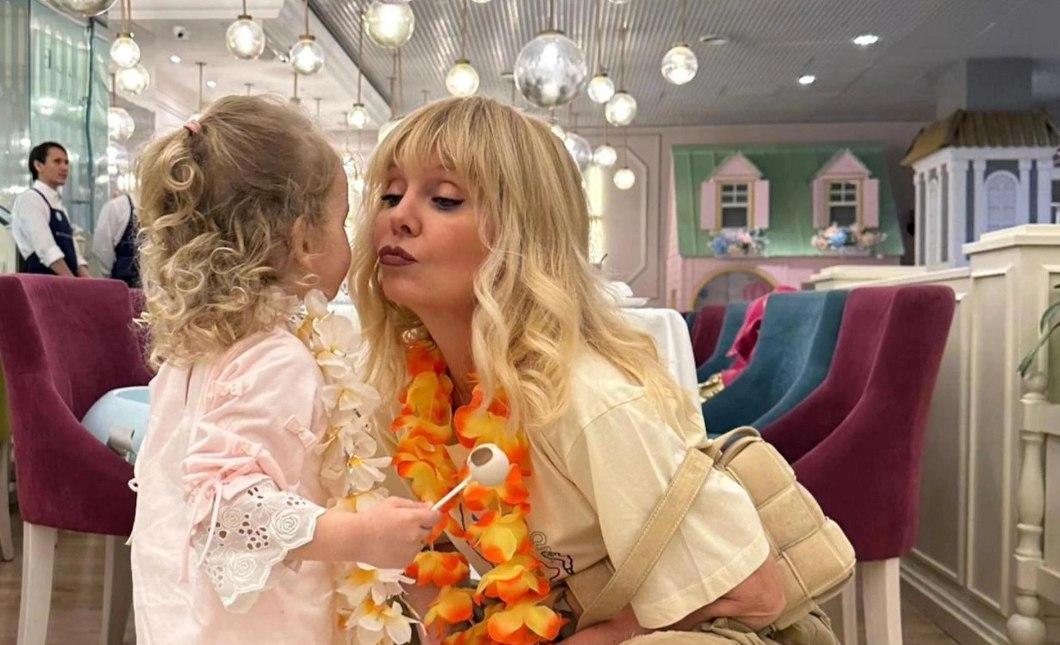 Nəvəsinin vəziyyəti pisləşdi