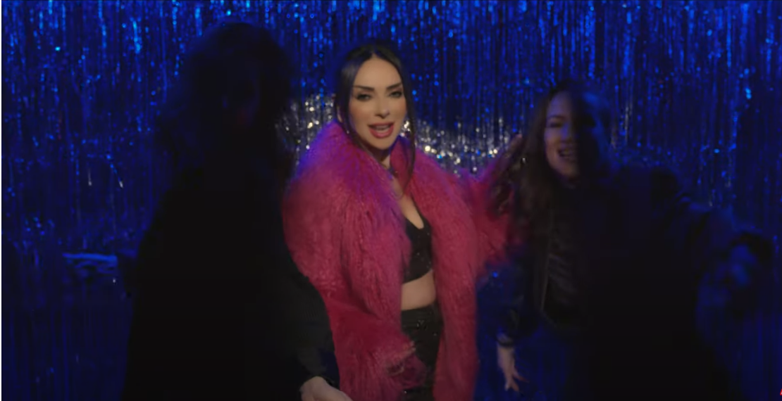 “Sənin Nəğmən”ə yeni nəfəs