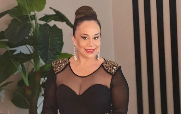 "Uşaqlıqa dikdaban ayaqqabı xoşlayırdım..."