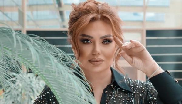 Könül tam dəyişib - FOTO