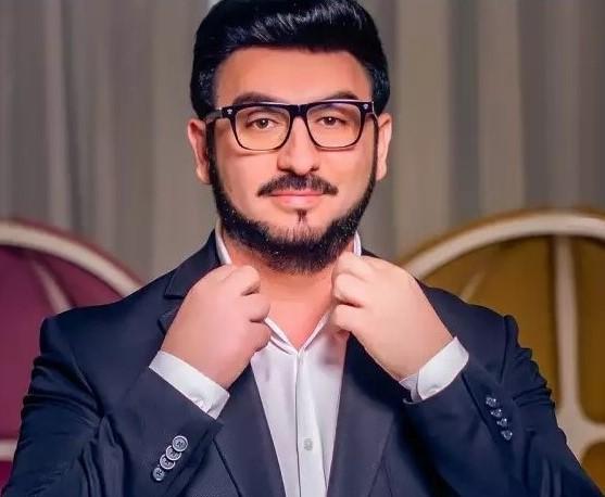 "Toylar kralı" MTV-də seçiləcək