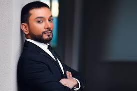 Xalq artisti toylara getməyəcək