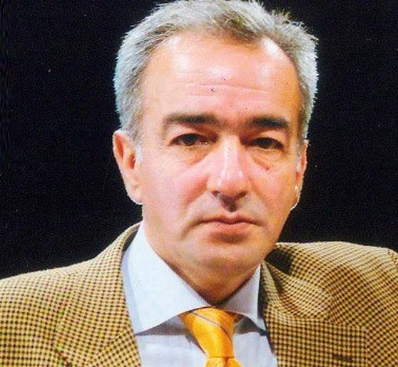 Üzlərdə gülüş yaradan Xalq artistinin anım günüdür