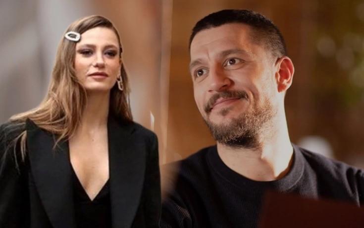 Eyni layihəfə rol alacaqlar