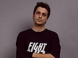 Reper Bakıda konsertə hazırlaşır