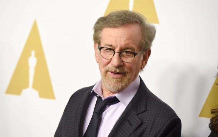 Yadplanetlilər barədə film çəkiləcək