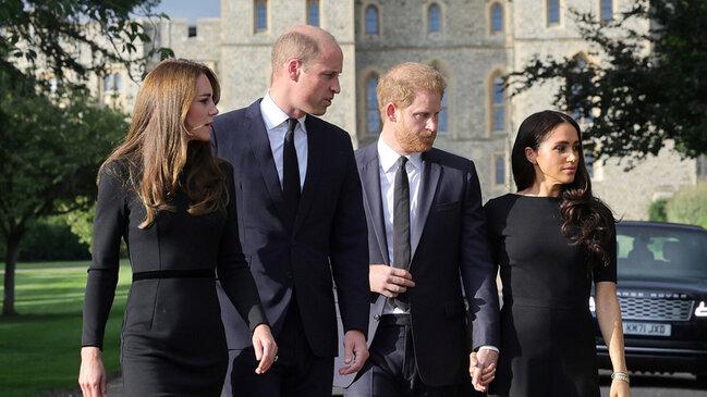 Barışdırma cəhdi uğursuz oldu