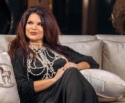 "Bir addım qalıb" - VİDEO