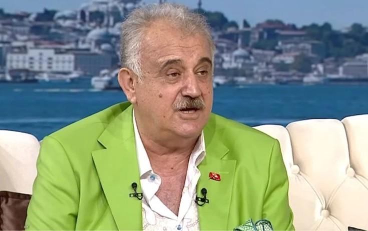 Müğənninin beyninə qan sızıb