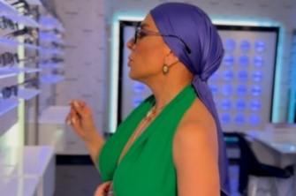 Tünzalə başına çalma taxıb