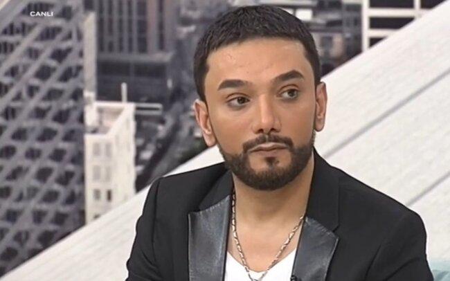 Faiq Ağayev festivalda oxuyacaq