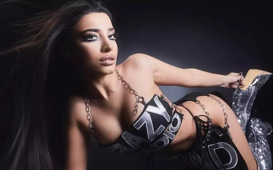 Səmra adını dəyişdi - FOTO