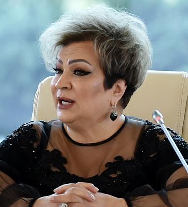 "Səhhətim mənimlə zarafat elədi.." - FOTO+VİDEO