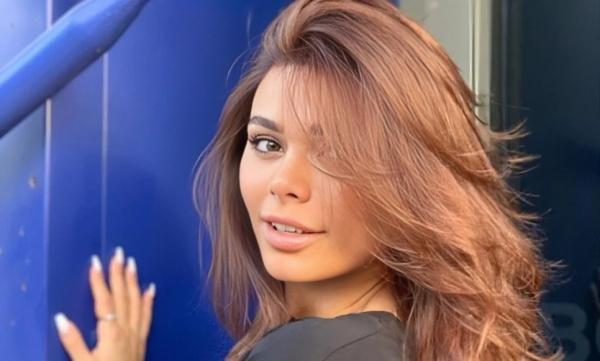 "Ağıllı olun, mənə ilişməyin...”