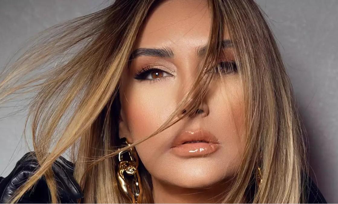 “Sevgisiz yaratmaq olmur..." - FOTO