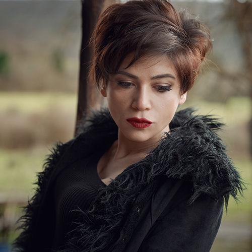 Aydilge əməliyyat olunub