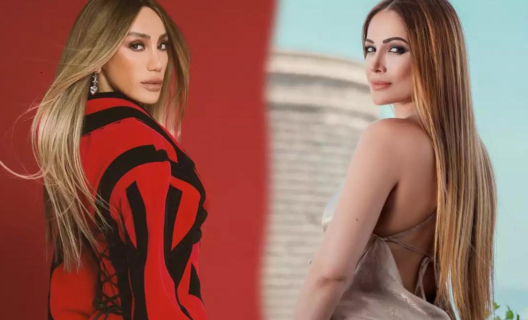 “Adavision”da münsif olacaqlar - FOTO