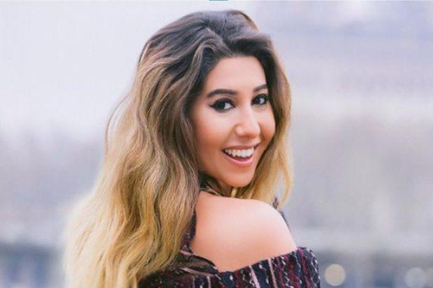 Nurlana “Avroviziya”da aparıcı olacaq