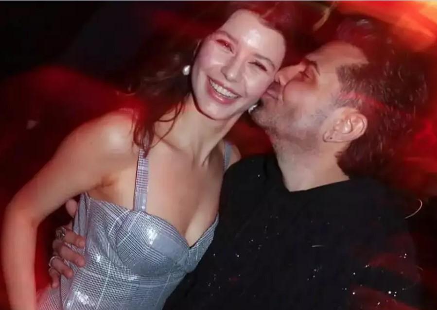 Cütlüyün yeni FOTOSU gündəm olub