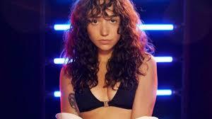 Zeynep əməliyyat olunacaq