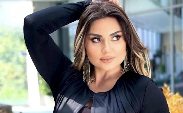 Şəbnəm  etirafı ilə diqqət çəkib