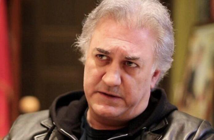 Aktyorlar məhkəmədə görüşəcəklər - VİDEO