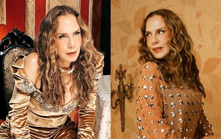 Estetiki baha başa gəldi - FOTO