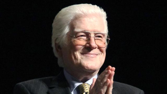 Uzun fasilədən sonra