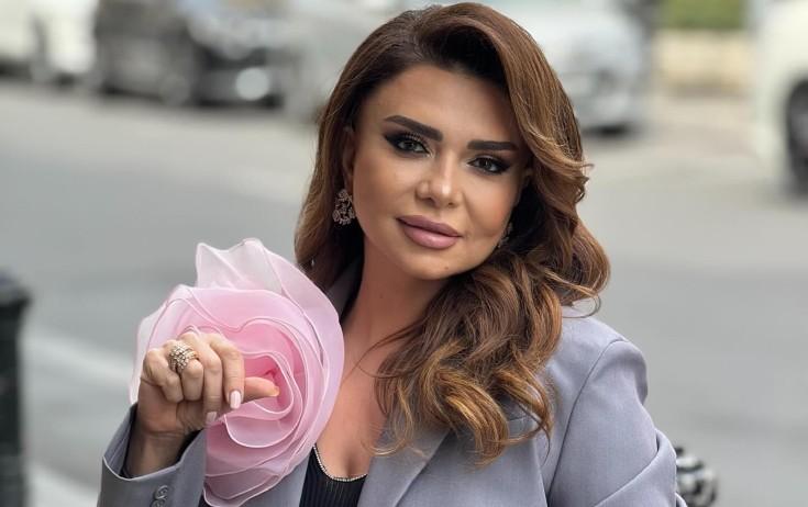 "İnsanın sənəti olmalıdır" - Xalq artisti