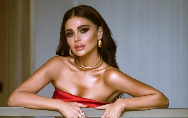 Günel sənəd işlərini sevmir