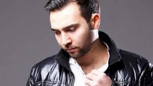 Azad solo konsertə hazırlaşır