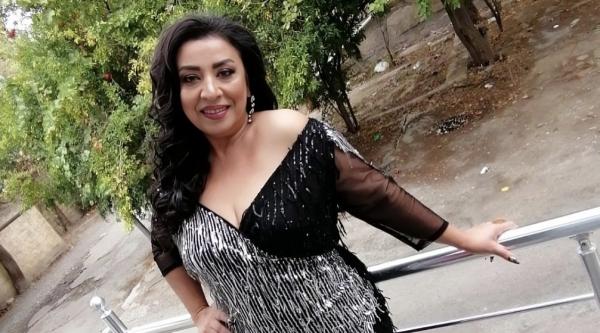 "Qadınlar indi "Cütcü" oynayırlar..."